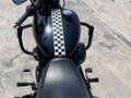 2016 Harley-Davidson Street 750, чёрный, 500000 рублей - вид 6