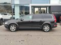 2016 Volvo XC70 II Рестайлинг, чёрный - вид 7
