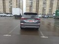 2021 Mitsubishi Outlander IV, серый, 3027000 рублей - вид 4
