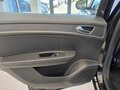 2021 Renault Arkana I, чёрный - вид 11