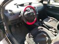 2008 Citroen C4 I, чёрный, 340000 рублей - вид 7