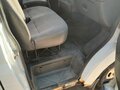 2005 Ford Transit, белый, 190000 рублей - вид 8