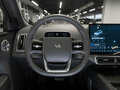 2025 Li Auto (Lixiang) L7 52.3 kWh I Рестайлинг, серый - вид 10