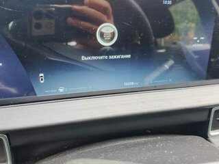 2023 Chery Tiggo 7 Pro Max I, серый, 1950000 рублей, вид 5