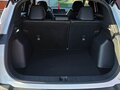 2023 Geely Coolray I Рестайлинг, белый, 2000000 рублей - вид 6