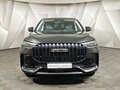 2024 Jaecoo J8, чёрный - вид 6