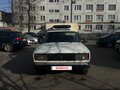2004 LADA (ВАЗ) ВИС 2345, белый, 380000 рублей - вид 6