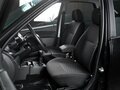 2024 Lada (ВАЗ) Granta I Рестайлинг, чёрный, 969000 рублей - вид 9