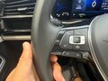 2023 Jetta VS5 I Рестайлинг, белый, 1450001 рублей - вид 11