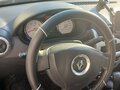 2011 Renault Sandero I, серый, 580000 рублей - вид 10