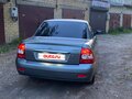 2007 Lada (ВАЗ) Priora I, серебристый, 265000 рублей - вид 3