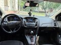 2015 Ford Focus III Рестайлинг, серый, 1000000 рублей - вид 7