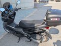 2022 Jilang Z-Max, чёрный, 80000 рублей - вид 2