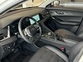 2025 Москвич 8, белый, 3350000 рублей - вид 4