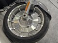 2025 Harley-Davidson Fat Boy, серебристый, 5500000 рублей - вид 1
