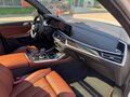 2022 BMW X7 40i I (G07), белый, 9000000 рублей - вид 7