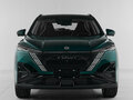 2025 Dongfeng Mage, зелёный, 2550000 рублей - вид 1