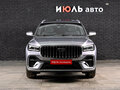 2026 Geely Monjaro I Рестайлинг 2 (China Market), серый, 4390000 рублей - вид 2