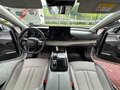 2024 Aion S Plus 70, серебристый, 1320000 рублей - вид 5