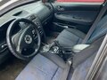 2000 Mitsubishi Galant VIII Рестайлинг, серебристый, 150000 рублей - вид 7