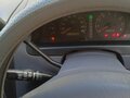 1999 Toyota Ipsum I (M10), серый, 430000 рублей - вид 6
