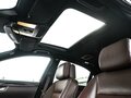 2010 Mercedes-Benz S-Класс 500 V (W221) Рестайлинг, чёрный, 1589000 рублей - вид 11