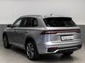 2026 Geely Monjaro I, серебристый, 4599990 рублей - вид 2