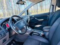 2008 Ford C-MAX I Рестайлинг, серый, 586320 рублей - вид 4
