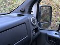 2016 ГАЗ ГАЗель Next, белый - вид 6