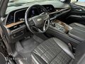 2023 Cadillac Escalade ESV V, чёрный, 12890000 рублей - вид 6