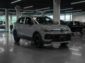 2025 Volkswagen Tharu XR 300 TSI, серый, 2950000 рублей - вид 1