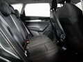 2021 Skoda Karoq I, зелёный - вид 10