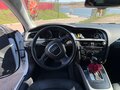 2011 Audi A5 I (8T), белый, 1200000 рублей - вид 9
