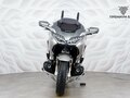 2024 Honda GL 1800 Gold Wing, серебристый, 3177000 рублей - вид 3