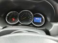 2016 Renault Duster I Рестайлинг, белый, 1380000 рублей - вид 9