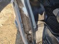 2006 ГАЗ ГАЗель (3302), белый, 870000 рублей - вид 9