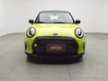 2022 Mini Hatch Cooper III (F55/F56) Рестайлинг 2, жёлтый, 2100071 рублей - вид 1