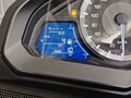 2025 Honda GL 1800 Gold Wing, серебристый, 3249000 рублей - вид 8