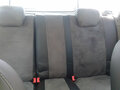 2010 Ford Focus II Рестайлинг, серебристый, 400000 рублей - вид 9