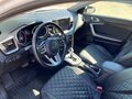 2021 Kia XCeed I, белый, 2150000 рублей - вид 6
