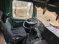 2012 МАЗ 6310, зелёный, 2250000 рублей - вид 8