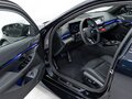 2025 BMW M5 VII (G90), синий, 21590000 рублей - вид 6