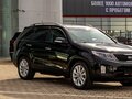 2019 Kia Sorento II Рестайлинг, чёрный, 2015000 рублей - вид 6