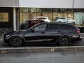 2023 BMW M3 Competition Package VI (G80), синий, 9600000 рублей - вид 6