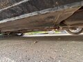 2007 Hyundai Accent ТагАЗ II, чёрный, 300000 рублей - вид 8