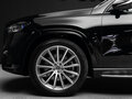 2026 Mercedes-Benz GLS 450 d II (X167) Рестайлинг, чёрный, 17300000 рублей - вид 9