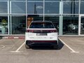 2026 Volkswagen Tiguan L Pro III (China Market), белый, 5350000 рублей - вид 5