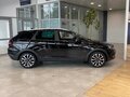 2025 Lada (ВАЗ) Vesta SW Cross I Рестайлинг (NG), чёрный, 2246000 рублей - вид 7