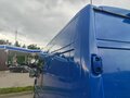 2012 Fiat Professional Ducato, голубой, 2450000 рублей - вид 5