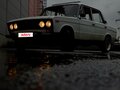 1999 Lada (ВАЗ) 2106 5-speed, белый, 139990 рублей - вид 2